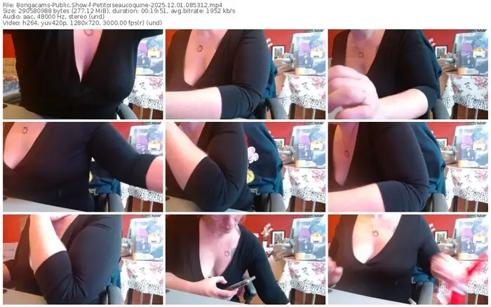 2025/12/01/bongacams-petitoiseaucoquine-08-53-12