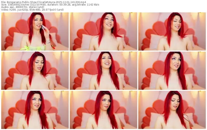2025/12/01/bongacams-scarletveyra-14-12-06