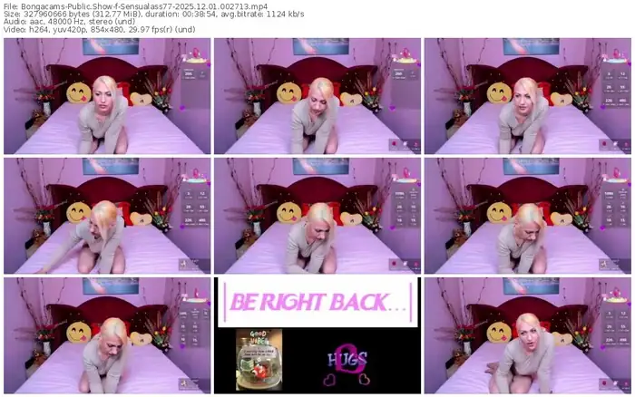 2025/12/01/bongacams-sensualass77-00-27-13