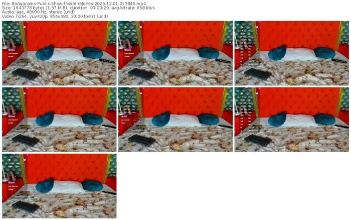 2025/12/01/bongacams-valleriejones-01-38-46