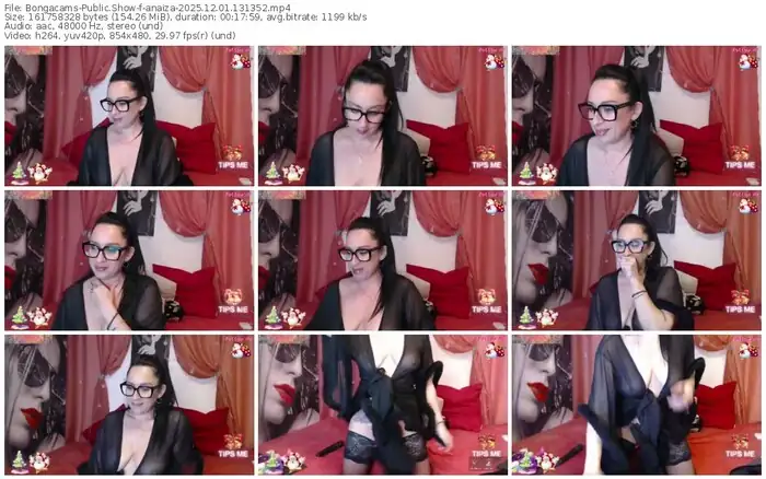 2025/12/01/bongacams-anaiza-13-13-52