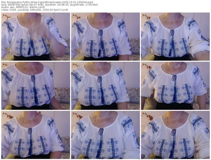 2025/12/01/bongacams-goodsnowqueen-19-02-44