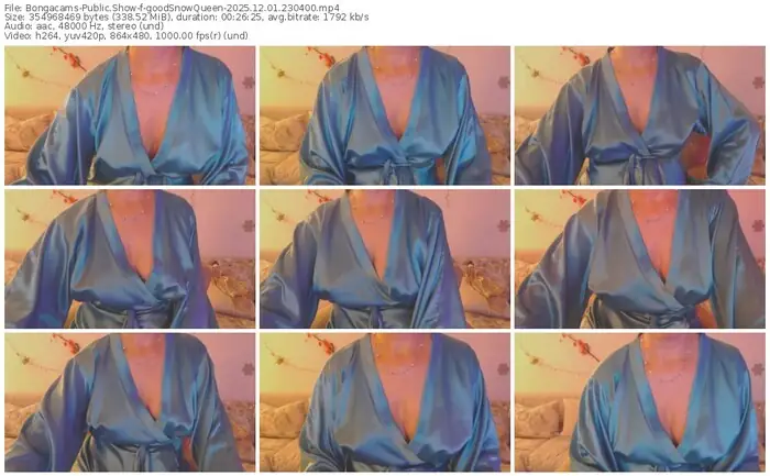 2025/12/01/bongacams-goodsnowqueen-23-04-00