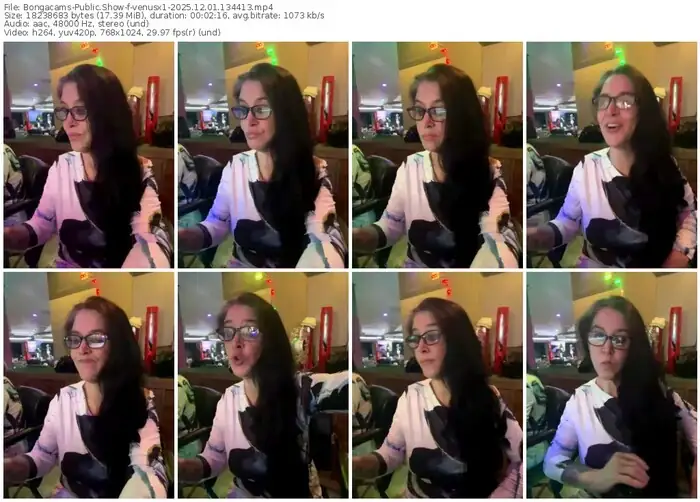 2025/12/01/bongacams-venusx1-13-44-13