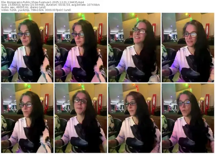 2025/12/01/bongacams-venusx1-13-44-35