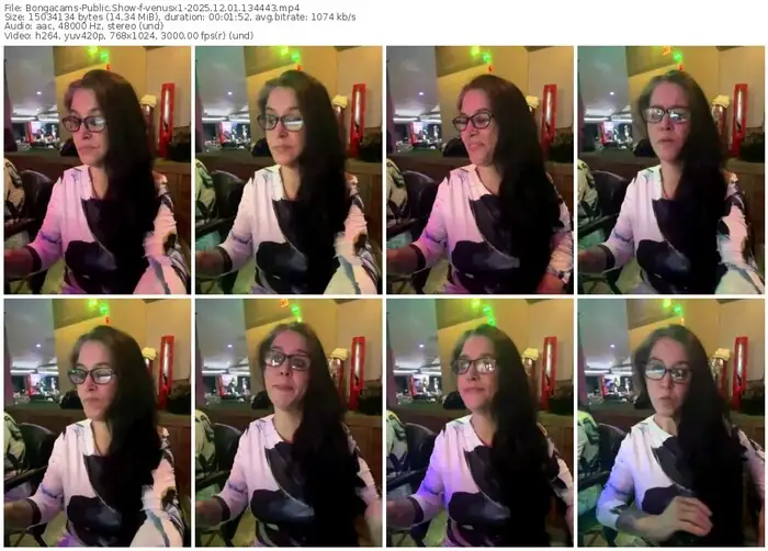 2025/12/01/bongacams-venusx1-13-44-43