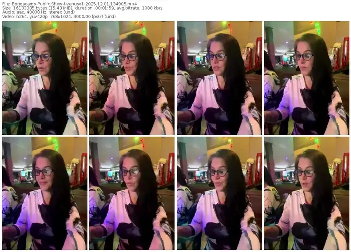 2025/12/01/bongacams-venusx1-13-49-05