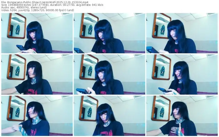 2025/12/01/bongacams-jazmiiwolf-15-31-04