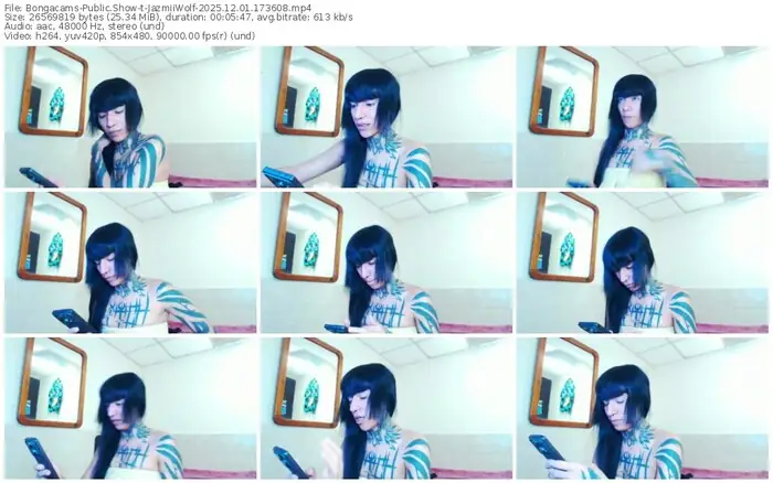 2025/12/01/bongacams-jazmiiwolf-17-36-08
