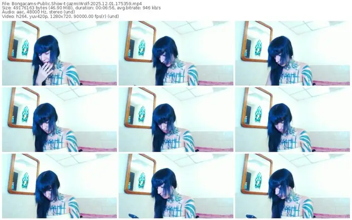 2025/12/01/bongacams-jazmiiwolf-17-53-59