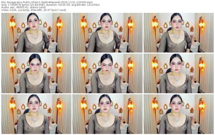 2025/12/01/bongacams-sophiemaxwell-12-04-36