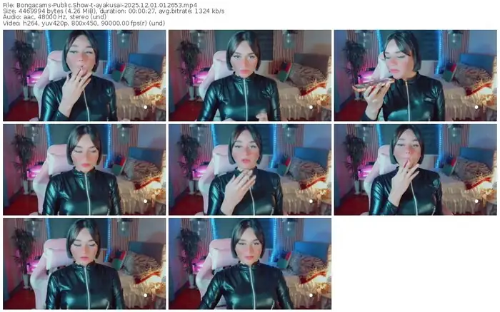 2025/12/01/bongacams-ayakusai-01-26-53