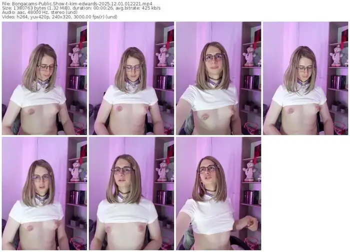 2025/12/01/bongacams-kim-edwards-01-22-21