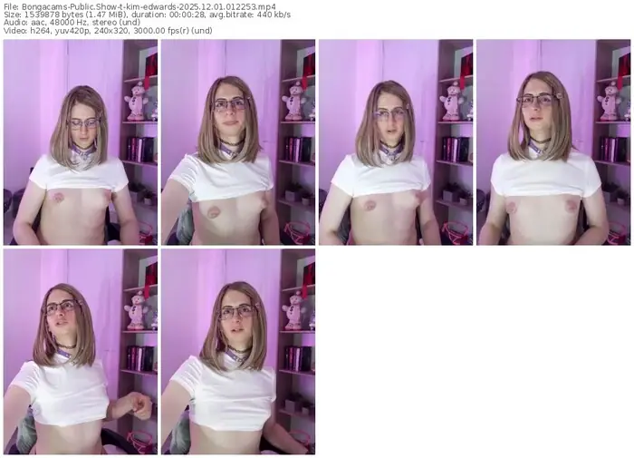 2025/12/01/bongacams-kim-edwards-01-22-53
