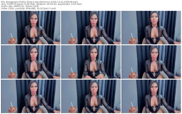 2025/12/01/bongacams-sexydommxxx-03-50-38
