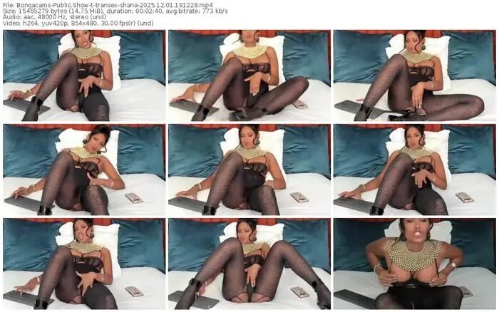 2025/12/01/bongacams-transex-shana-19-12-28
