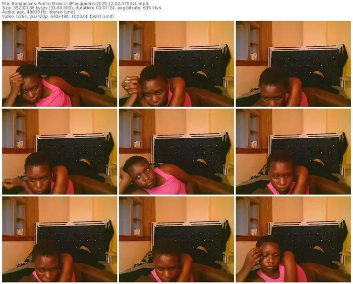 2025/12/02/bongacams-4playqueens-07-53-41