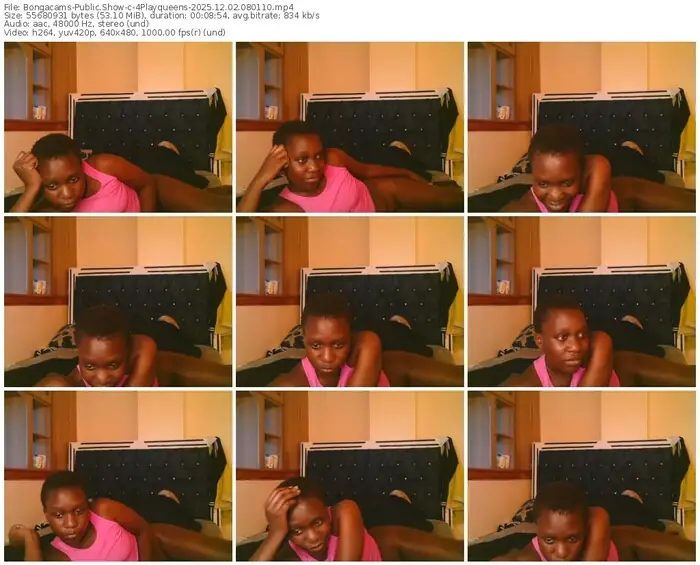 2025/12/02/bongacams-4playqueens-08-01-10