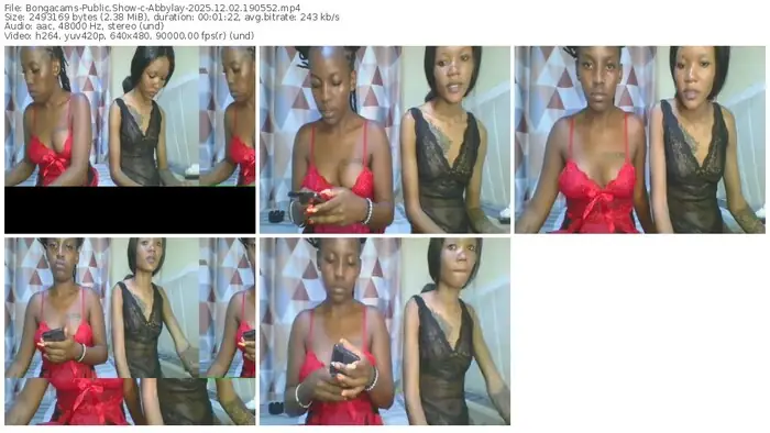 2025/12/02/bongacams-abbylay-19-05-52