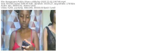 2025/12/02/bongacams-abbylay-19-07-49