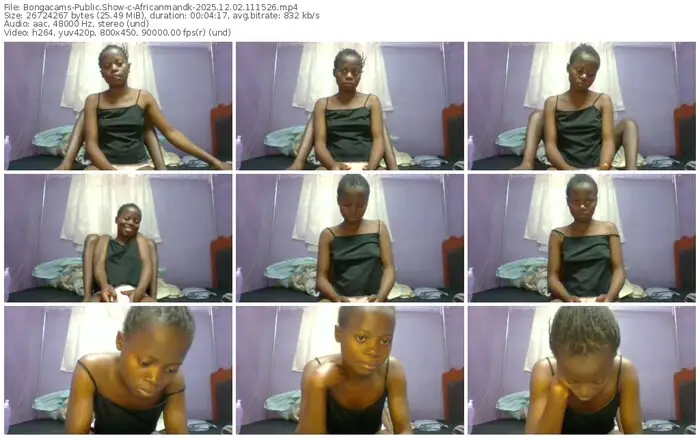 2025/12/02/bongacams-africanmandk-11-15-26