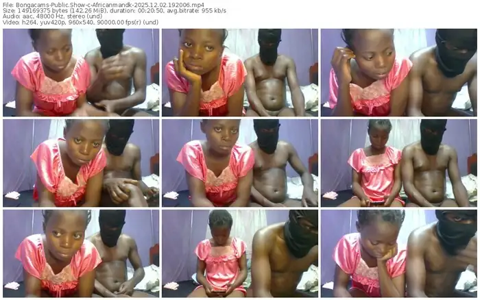 2025/12/02/bongacams-africanmandk-19-20-06