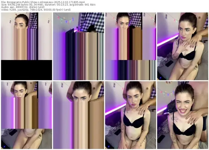 2025/12/02/bongacams-alissalexx-17-18-35