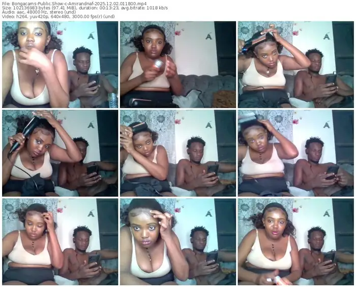 2025/12/02/bongacams-amirandnaf-01-18-00