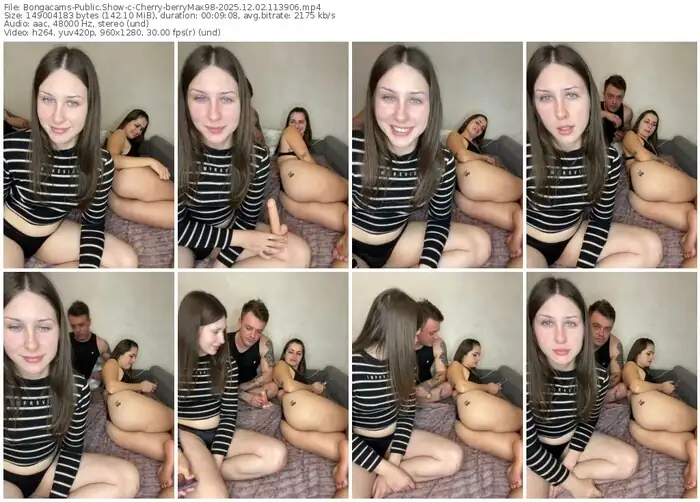 2025/12/02/bongacams-cherry-berrymax98-11-39-06