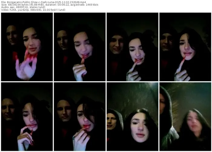 2025/12/02/bongacams-dark-luna-23-26-48