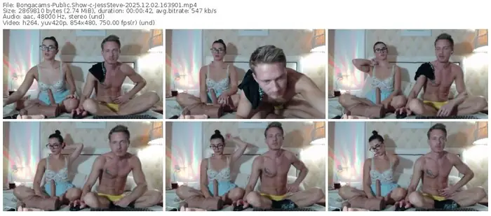 2025/12/02/bongacams-jesssteve-16-39-01