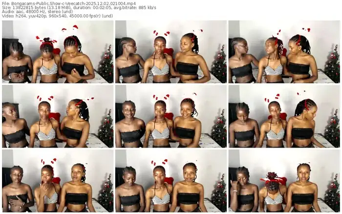 2025/12/02/bongacams-veecatch-02-10-04