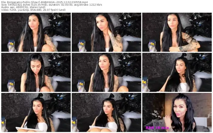 2025/12/02/bongacams--babayaga--03-05-58