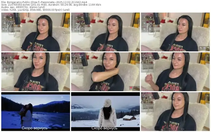 2025/12/02/bongacams--passionate--21-16-42