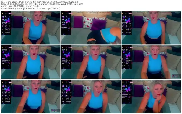 2025/12/02/bongacams-alexin-mcqueen-21-00-28