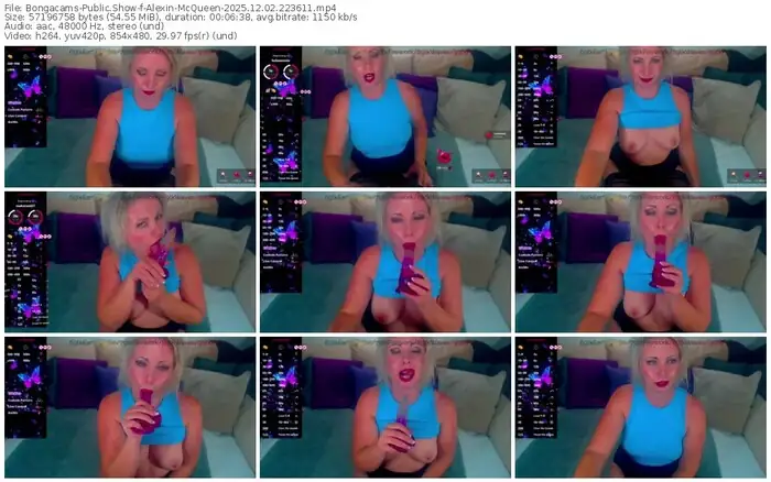 2025/12/02/bongacams-alexin-mcqueen-22-36-11