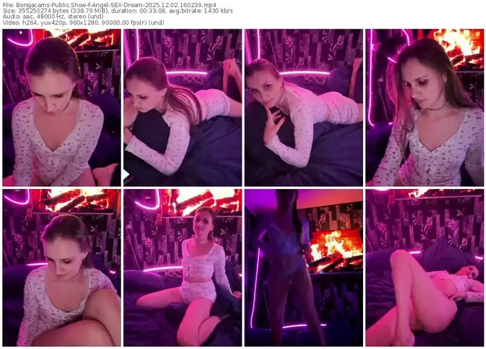 2025/12/02/bongacams-angel-sex-dream-16-02-39