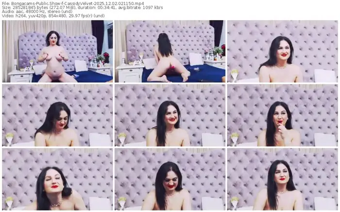 2025/12/02/bongacams-cassidyvelvet-02-11-50