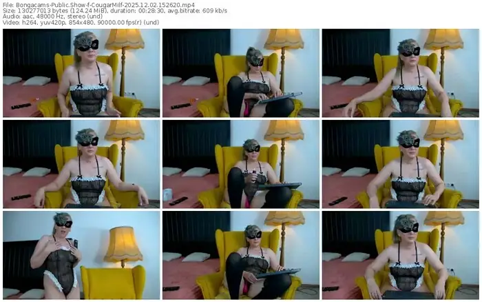 2025/12/02/bongacams-cougarmilf-15-26-20