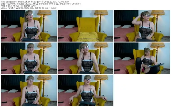 2025/12/02/bongacams-cougarmilf-17-07-05
