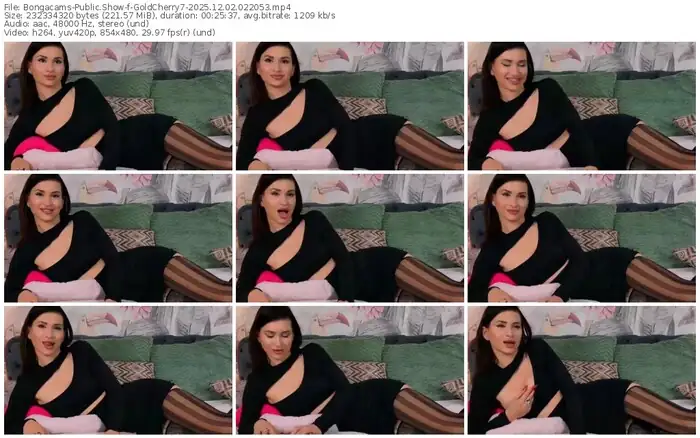 2025/12/02/bongacams-goldcherry7-02-20-53