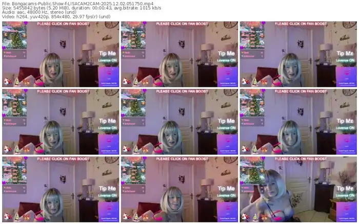 2025/12/02/bongacams-lisacam2cam-05-17-50