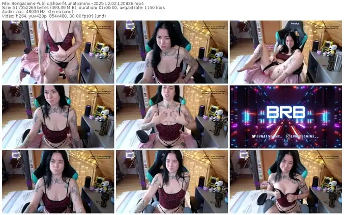 2025/12/02/bongacams-lunaticminx--12-08-36