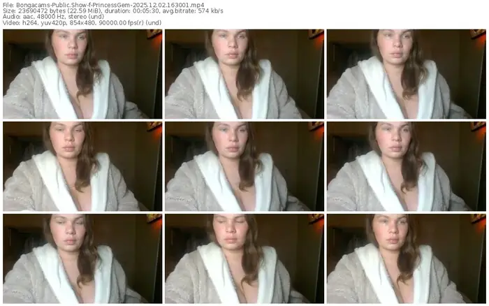 2025/12/02/bongacams-princessgem-16-30-01