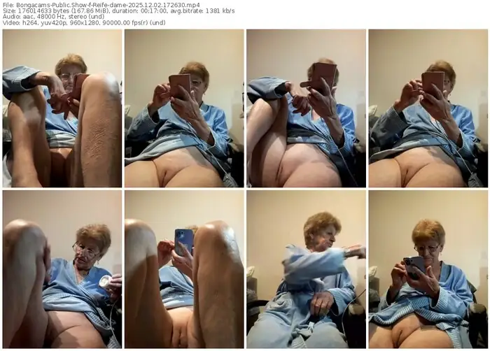 2025/12/02/bongacams-reife-dame-17-26-30