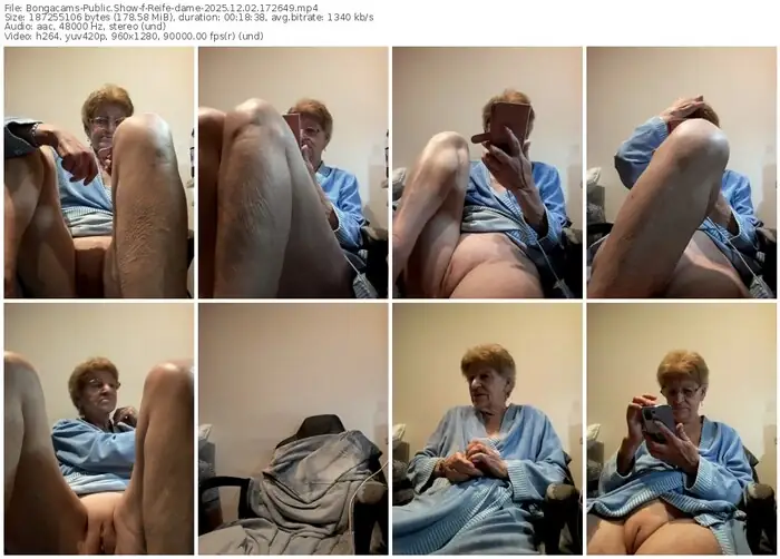 2025/12/02/bongacams-reife-dame-17-26-49