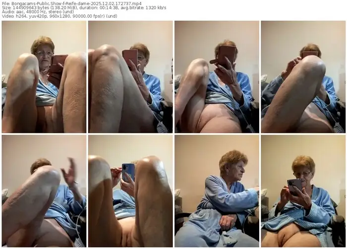 2025/12/02/bongacams-reife-dame-17-27-37
