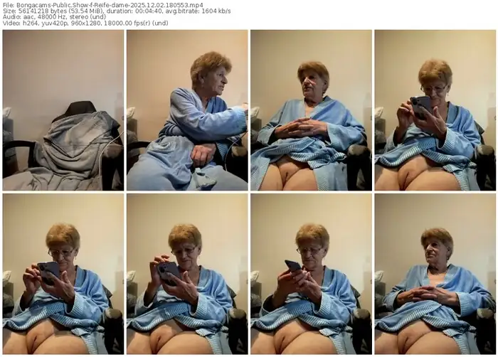 2025/12/02/bongacams-reife-dame-18-05-53