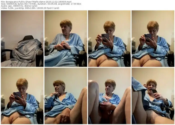 2025/12/02/bongacams-reife-dame-18-06-04