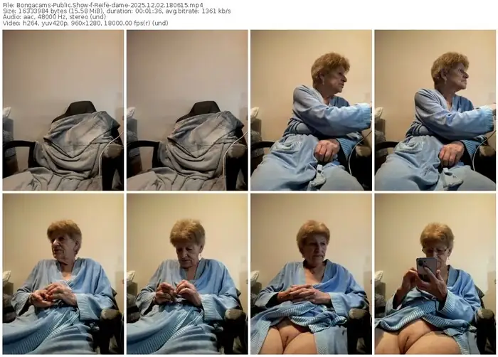 2025/12/02/bongacams-reife-dame-18-06-15